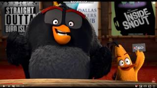 The All-Stars Simpsons We Put The Spring In Springfield