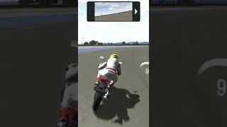 Real Moto 2 |  Android Game Play screenshot 5