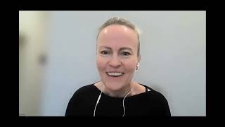 Africa AI Policy & Research Fellowship 2026 | Final Capstone Project Presentations