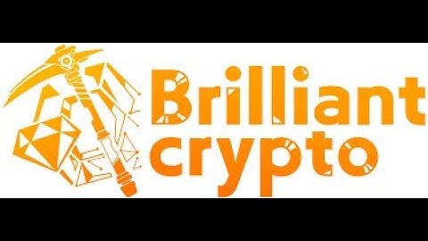 Hướng Dẫn Từ A Đến Z Và Tạo Tài khoản Game Brilliantcrypto
