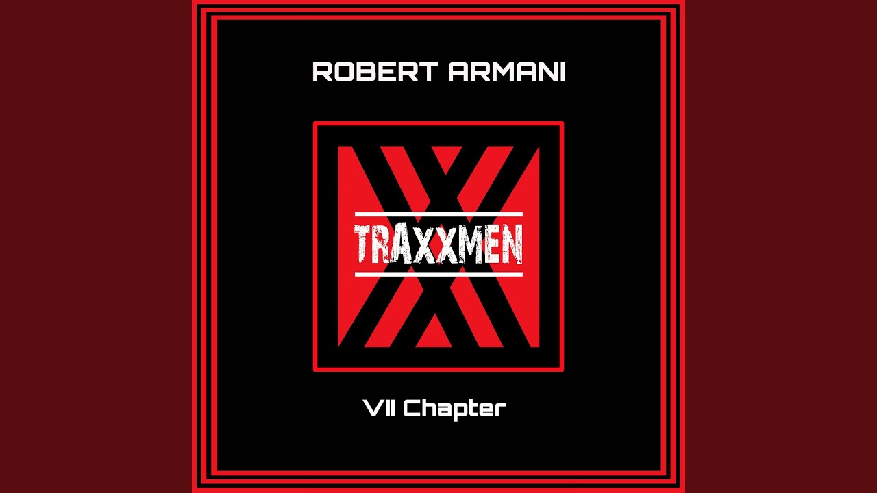 Watch Attack on YouTube Watch Attack on YouTube