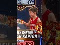 live συζήτηση και ανταλλαγες καρτών!!