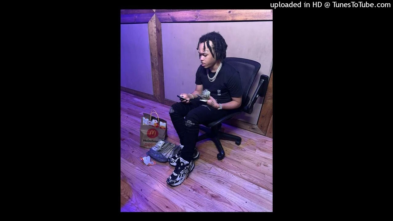 [FREE] Trap Type Beat - 