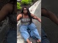 Im so embarrassed!!!!! keepingupwithzamyah ain’t no good