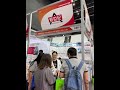 NEPCON THAILAND 2024 #electroniccomponents #eastech #icchip #expo #thailand #nepcon #ic