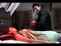 Dracula Malayalam Movie Hot Romantic Scene Malayalam Full Movie Shraddha Das 2013