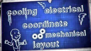 Full Designed v2 Update
