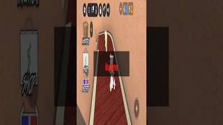 Headphone Users Are You Okay   Murder Mystery 2