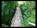 Село голгоча Село голгоча