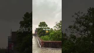 Moody weather 😍 #contentcreator #digitalcreator #traveling #nature #love #travlediaries