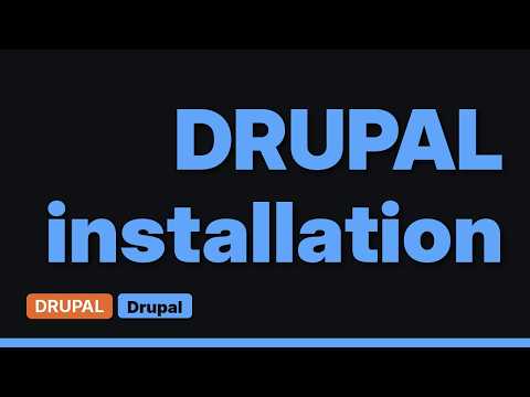 Drupal: 500 error without any error log entry
