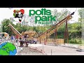 potts park | Spiel, Spaß und Sport!
