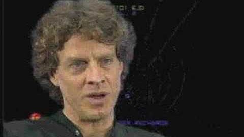 The Story Of Missile Command part 2 0f 11