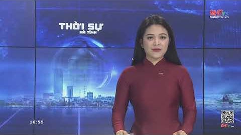 Hội thi tiếng Anh cấp tiểu học ở huyện Vũ Quang
