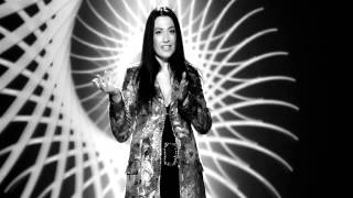 Video thumbnail of "KALIOPI - "MELEM" (OFFICIAL KMP VIDEO, 2012)"