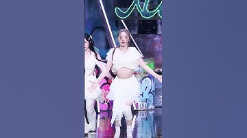 Thumbnail of artms JINSOUL 'Icarus' (Stage Mix)