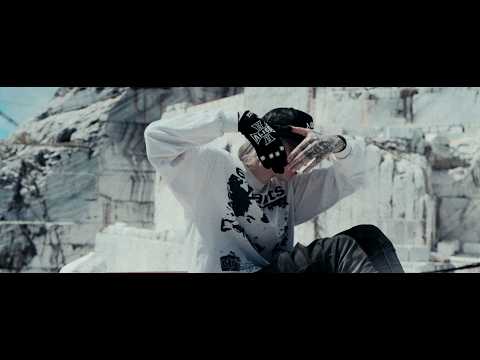 Khodi - Hai mai?