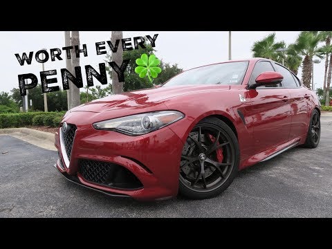 why-buying-a-used-giulia-quadrifoglio-is-the-best-decision-you