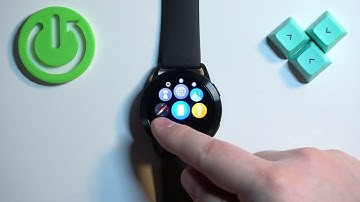 How to Change Vibration Intensity on XIAOMI Watch S3