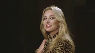 La mujer de vacaciones, la amante en la ciudad | HD | Comedia | Pelicula completa en español