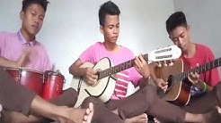 Rumah bujang  - Durasi: 4:01. 