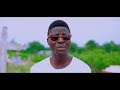 Jimmy Charzy Mbona Mapema 