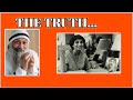 EXTREMELY RARE Osho Video Clip - Left Out of Wild Wild Country!