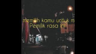 Musikalisasi puisi - kebahagiaan terindah