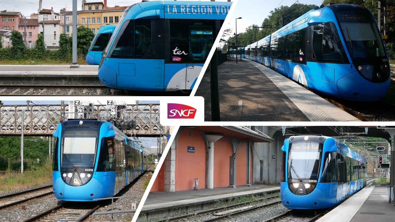 July 2024 - Spotting transit #3