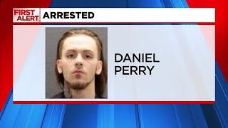 Man, teen facing attempted murder charges after shooting in Oconee Co.