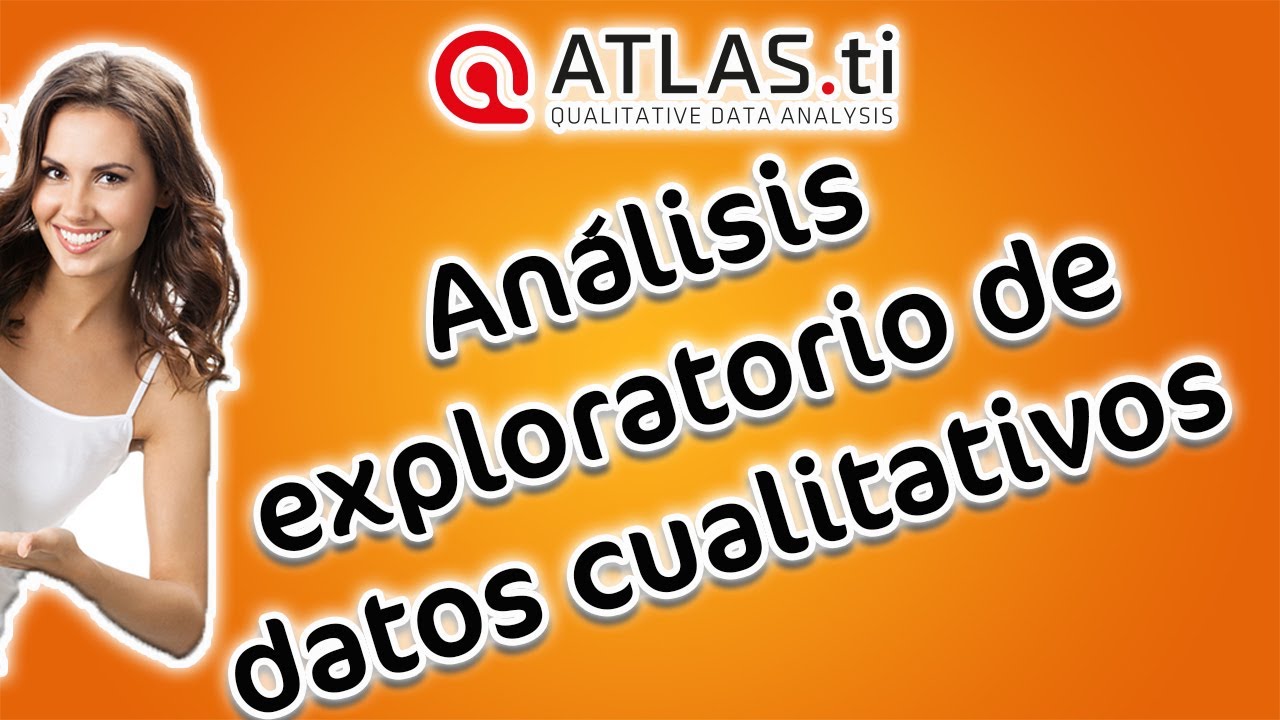 atlasti psu atlasti psu