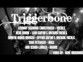 Triggerbone - Zero (official music video)