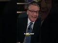 Bill Maher Roasts the ‘Woke Olympics’ — Gold Medals for Wokeness