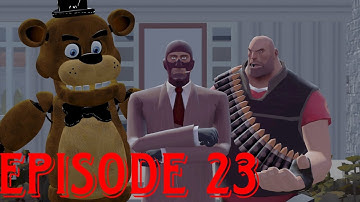 spy mistakes [uberduck.ai/SFM]