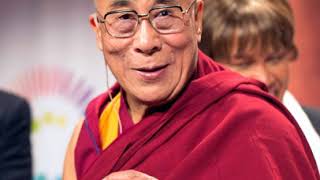 Dalai Lama | Wikipedia audio article