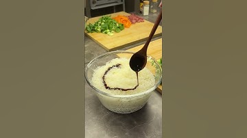 Jumat berkah minggu depan masak apa lagi ya???