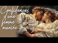 Confidences dune femme marie  35 millions de spectateurs  13