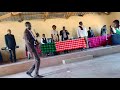 Osiligi Oitashe Live Performance At Nasaruni Academy Narok Town Candidates Prayers Day 