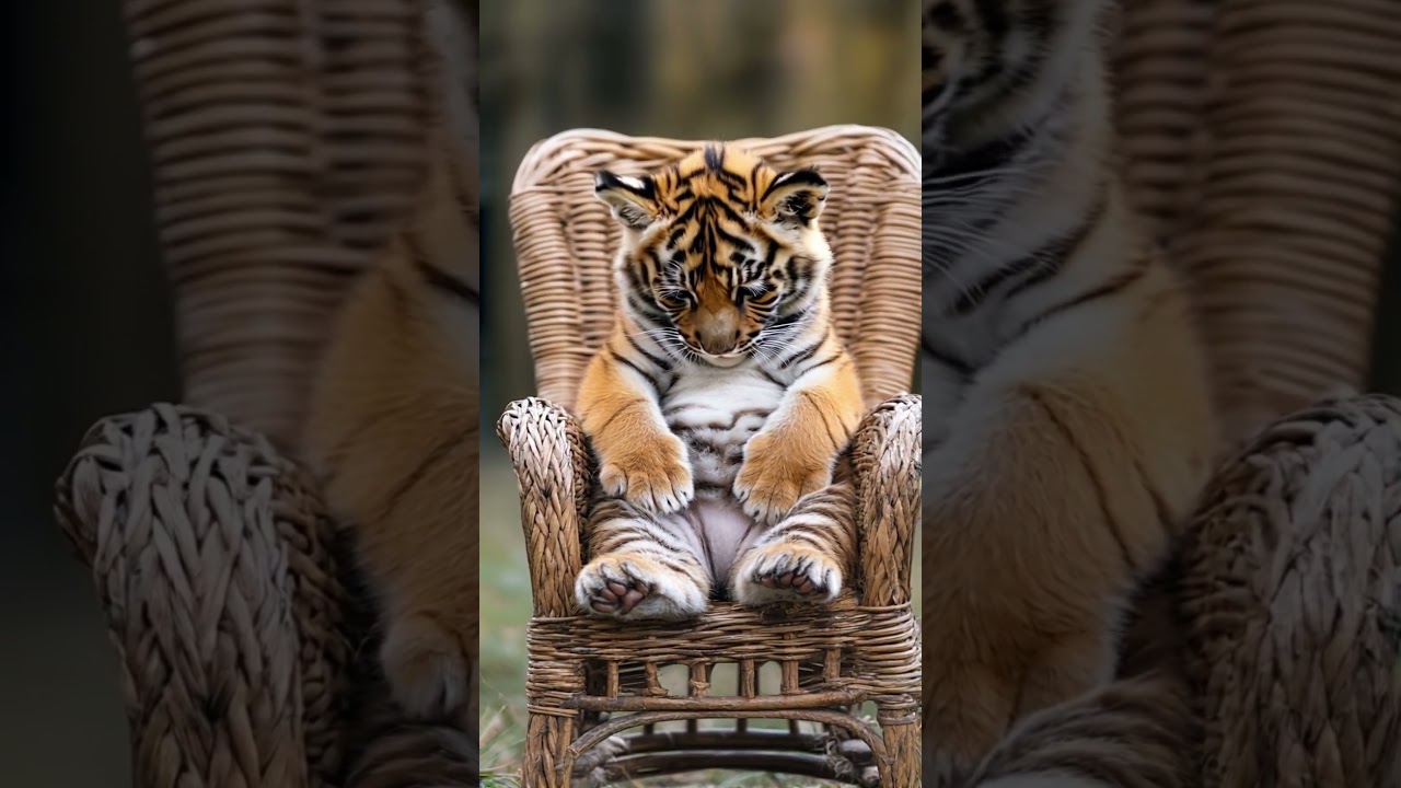 Oh my goodness! What's wrong with my stomach? 