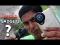 2 செம்ம GADGETS | 2 Best Smartphone Photography Lens in 2019