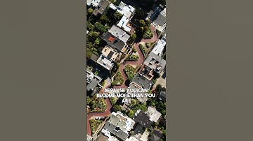 Unlock Success | Attract More by Becoming More | The Power of Personal Growth | Aurel Davidyan