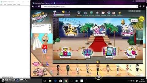 HOW TO HACK YOUR WISHLIST ON MSP | /Wretched