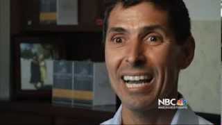 From Scarface to SF State One Teacher s Remarkable Journey