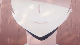 Kuzu No Honkai R.i.p. 2 My Youth Mep Part