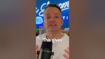 How To Price Your Freelance Projects! Get Clients To Accept! #upwork #freelancing #howto