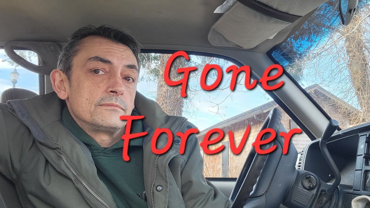 Manufacturing Jobs Are Gone Forever