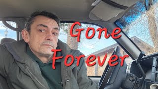 Download Lagu Manufacturing Jobs Are Gone Forever MP3