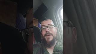 Helicopter Attack App Review #thepokergypsy screenshot 4