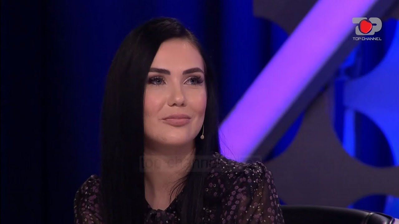 Jepet vendimi për Fjorelen, ja çfarë do të ndodhi me të në program! - Përputhen