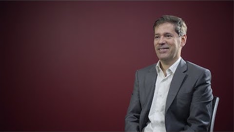 Clariant Success Story